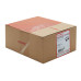 Кабель питания DKC, IEC320 С19 - IEC320 C20, 2,0м, 3x2,5мм Кабель питания DKC, IEC320 С19 - IEC320 C20, 2,0м, 3x2,5мм