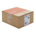 Кабель питания DKC, Sсhuko - IEC320 C13, 3,0м, 3х1,5мм Кабель питания DKC, Sсhuko - IEC320 C13, 3,0м, 3х1,5мм