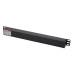 Блок распределения питания (PDU) 19