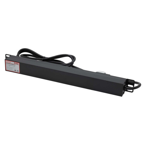 Блок распределения питания (PDU) 19