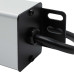 Блок распределения питания (PDU) 19