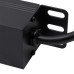 Блок распределения питания (PDU) 19