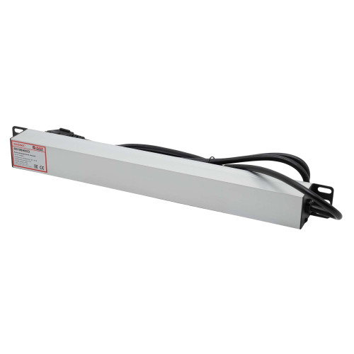 Блок распределения питания (PDU) 19