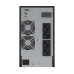 Онлайн ИБП ДКС серии Смолл Тауэр (Small Tower), 3000 ВА/2700 Вт, 1/1, 4xSchuko, EPO,USB, RS-232, RJ45, з/у 1А, 8x7Ач
