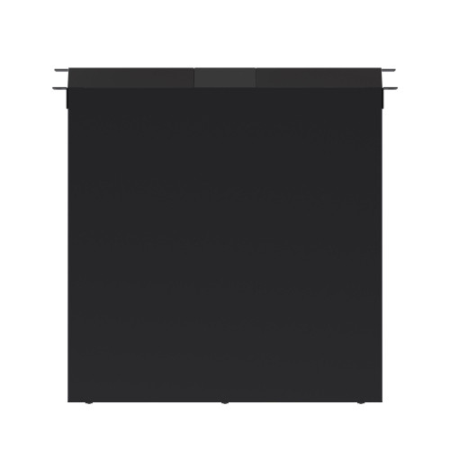 Батарейный блок для ИБП ДКС серии Инфо Рэкмаунт Про (Info Rackmount Pro) INFORPRO1500I,Смолл Рэкмаунт (Small Rackmount) SMALLR1A5, Rack 2U, 8х9Ач, 24В