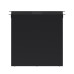 Батарейный блок для ИБП ДКС серии Инфо Рэкмаунт Про (Info Rackmount Pro) INFORPRO1500I,Смолл Рэкмаунт (Small Rackmount) SMALLR1A5, Rack 2U, 8х9Ач, 24В Батарейный блок для ИБП ДКС серии Инфо Рэкмаунт Про (Info Rackmount Pro) INFORPRO1500I,Смолл Рэкмаунт (Small Rackmount) SMALLR1A5, Rack 2U, 8х9Ач, 24В