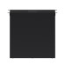 Батарейный блок для ИБП ДКС серии Инфо Рэкмаунт Про (Info Rackmount Pro) INFORPRO1500I,Смолл Рэкмаунт (Small Rackmount) SMALLR1A5, Rack 2U, 8х9Ач, 24В Батарейный блок для ИБП ДКС серии Инфо Рэкмаунт Про (Info Rackmount Pro) INFORPRO1500I,Смолл Рэкмаунт (Small Rackmount) SMALLR1A5, Rack 2U, 8х9Ач, 24В