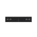 Батарейный блок для ИБП ДКС серии Инфо Рэкмаунт Про (Info Rackmount Pro) INFORPRO1500I,Смолл Рэкмаунт (Small Rackmount) SMALLR1A5, Rack 2U, 8х9Ач, 24В Батарейный блок для ИБП ДКС серии Инфо Рэкмаунт Про (Info Rackmount Pro) INFORPRO1500I,Смолл Рэкмаунт (Small Rackmount) SMALLR1A5, Rack 2U, 8х9Ач, 24В
