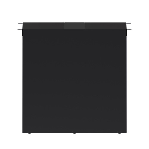 Батарейный блок для ИБП ДКС серии Инфо Рэкмаунт Про (Info Rackmount Pro) INFORPRO2000I,Смолл Рэкмаунт (Small Rackmount) SMALLR1A0, Rack 2U, 6х9Ач, 36В