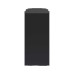 Онлайн ИБП ДКС серии Смолл Тауэр (Small Tower), 1000 ВА/900 Вт, 1/1, 2xSchuko, EPO,USB, RS-232, RJ45, з/у 6А, без АКБ Онлайн ИБП ДКС серии Смолл Тауэр (Small Tower), 1000 ВА/900 Вт, 1/1, 2xSchuko, EPO,USB, RS-232, RJ45, з/у 6А, без АКБ