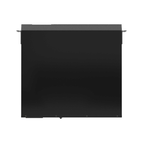 Линейно-интерактивный ИБП ДКС серии Инфо Рэкмаунт Про (Info Rackmount Pro), 2000 ВА/1600Вт,1/1, USB, RJ45, 6xIEC C13, Rack 3U, SNMP/AS400 slot, 3x9Aч