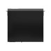 Линейно-интерактивный ИБП ДКС серии Инфо Рэкмаунт Про (Info Rackmount Pro), 2000 ВА/1600Вт,1/1, USB, RJ45, 6xIEC C13, Rack 3U, SNMP/AS400 slot, 3x9Aч