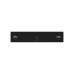 Батарейный блок для ИБП ДКС серии Инфо Рэкмаунт Про (Info Rackmount Pro) INFORPRO3000I,Смолл Рэкмаунт (Small Rackmount) SMALLR2A5, Rack 2U, 8х9Ач, 48В