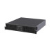 Батарейный блок для ИБП ДКС серии Инфо Рэкмаунт Про (Info Rackmount Pro) INFORPRO1500I,Смолл Рэкмаунт (Small Rackmount) SMALLR1A5, Rack 2U, 8х9Ач, 24В Батарейный блок для ИБП ДКС серии Инфо Рэкмаунт Про (Info Rackmount Pro) INFORPRO1500I,Смолл Рэкмаунт (Small Rackmount) SMALLR1A5, Rack 2U, 8х9Ач, 24В