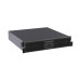 Батарейный блок для ИБП ДКС серии Инфо Рэкмаунт Про (Info Rackmount Pro) INFORPRO2000I,Смолл Рэкмаунт (Small Rackmount) SMALLR1A0, Rack 2U, 6х9Ач, 36В