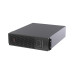 Батарейный блок для ИБП ДКС серии Трио ТМ (Trio TM), Rack 3U, 20 х 9 Ач Батарейный блок для ИБП ДКС серии Трио ТМ (Trio TM), Rack 3U, 20 х 9 Ач