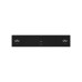 Батарейный блок для ИБП ДКС серии Смолл Рэкмаунт (Small Rackmount) SMALLR3A0, Rack 2U, 8х9Ач, 96В