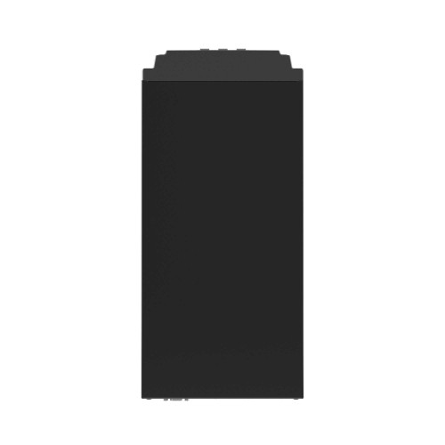 Онлайн ИБП ДКС серии Смолл Тауэр (Small Tower), 3000 ВА/2700 Вт, 1/1, 4xSchuko, EPO,USB, RS-232, RJ45, з/у 1А, 8x7Ач