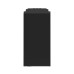 Онлайн ИБП ДКС серии Смолл Тауэр (Small Tower), 3000 ВА/2700 Вт, 1/1, 4xSchuko, EPO,USB, RS-232, RJ45, з/у 1А, 8x7Ач
