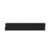 Онлайн ИБП ДКС серии Смолл Рэкмаунт (Small Rackmount), 2000 ВА/1800 Вт, 1/1, 6xIEC C13, 1хIEC C19, EPO, USB, RS-232, Rack 2U, з/у 6А, без АКБ