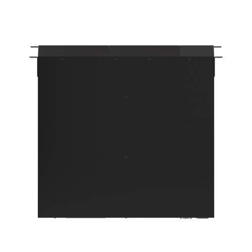 Линейно-интерактивный ИБП ДКС серии Инфо Рэкмаунт Про (Info Rackmount Pro), 1500 ВА/1200Вт,1/1, USB, RJ45, 6xIEC C13, Rack 3U, SNMP/AS400 slot, 2x9Aч