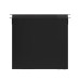 Линейно-интерактивный ИБП ДКС серии Инфо Рэкмаунт Про (Info Rackmount Pro), 1500 ВА/1200Вт,1/1, USB, RJ45, 6xIEC C13, Rack 3U, SNMP/AS400 slot, 2x9Aч