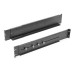 Рельсы для ИБП ДКС серии Смолл Рэкмаунт (Small Rackmount), Инфо Рэкмаунт Про (Info Rackmount Pro), Трио ТМ (Trio TM)