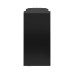 Онлайн ИБП ДКС серии Смолл Тауэр (Small Tower), 3000 ВА/2700 Вт, 1/1, 4xSchuko, EPO,USB, RS-232, RJ45, з/у 6А, без АКБ
