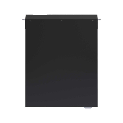 Батарейный блок для ИБП ДКС серии Трио ТМ (Trio TM), Rack 3U, 20 х 9 Ач