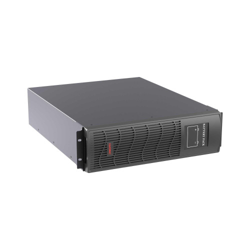 Батарейный блок для ИБП ДКС серии Трио ТМ (Trio TM), Rack 3U, 20 х 9 Ач