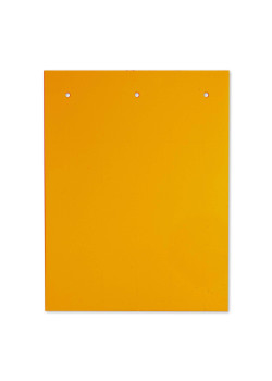 Маркировка для ПЛК Siemens Simatic S7 ET-200SP Желтый