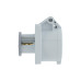 Розетка панельная PSS IP44 16A 2P 50В