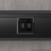 USB зарядное устройство модульное 2.1 А, Avanti, черный квадрат, 2 модуля USB зарядное устройство модульное 2.1 А, Avanti, черный квадрат, 2 модуля