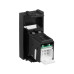 Компьютерная розетка RJ-45 модульная, кат.5е, Компьютерная розетка RJ-45 модульная, кат.5е,