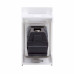 USB 2.0 розетка, ЭУИ Вива (Viva), белая, 1 мод.