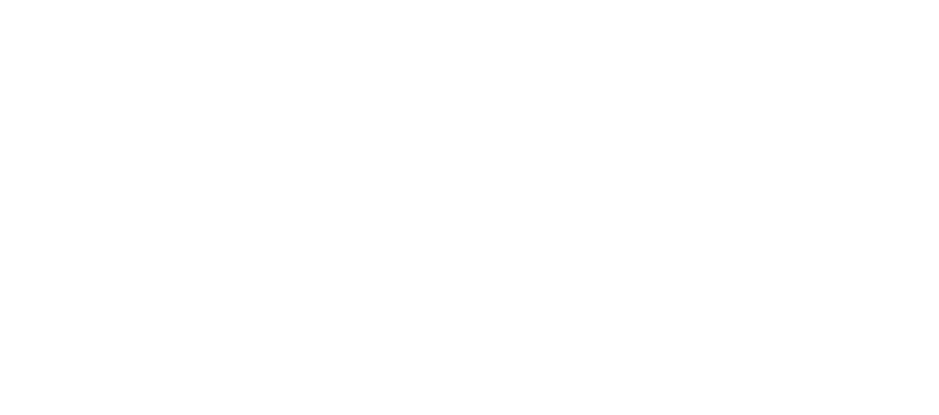 Промышленный Стандарт